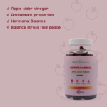 Ashwagandha_Mesa de trabajo-min